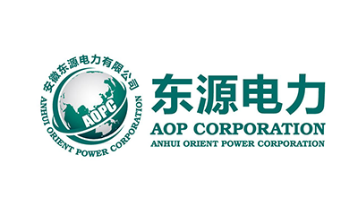 东源电力