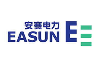 安赛电力