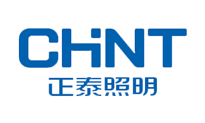 正泰照明
