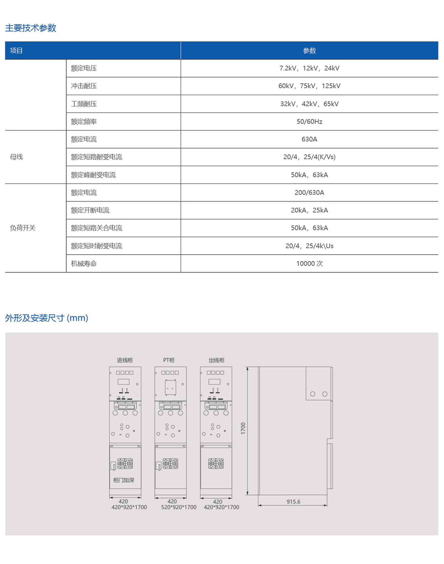 一顿电气样本最终稿(1)_04_09.jpg